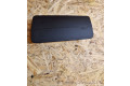 Подушка безопасности пассажира 985255327R, 404959   Dacia Spring