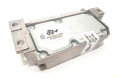 Блок подушек безопасности 65776964607, 0285001530   BMW 3 E46