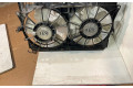 Комплект вентиляторов 163630G060A, MS1680007091   Toyota Avensis T250