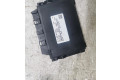 Блок управления коробкой передач A0005455816   Mercedes-Benz E C207 W207