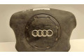 Подушка безопасности водителя T0130400231   Audi A3 S3 8L