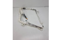 Боковая подушка безопасности A1668602400   Mercedes-Benz GLE (W166 - C292)