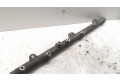 Vstřikovací lišta 0445216002   BMW 5 E39  pro naftový motor 2.5  