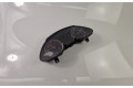 Панель приборов 8R0920930P   Audi Q5 SQ5       