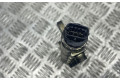 Топливная рампа 0445214095, 010759L3   Fiat Stilo  