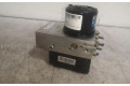 Jednotka ABS SLV5890026180   Hyundai Santa Fe 