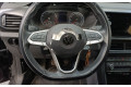 Volant Volkswagen T-Cross 2020   