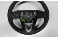 Volant Renault Scenic III -  Grand scenic III 2009 K9KG832, 106KM  