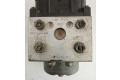 Píst 0273004203, 0265216456   Renault Clio II     