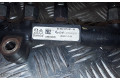 Vstřikovací lišta 968529758002, 28497z01   Volvo S60    D4162T 