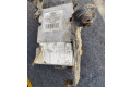 Jednotka ABS 15114109F, 15052409   Opel Vectra C 2008