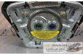 Подушка безопасности водителя 14958400YR, 14958400YR   Peugeot 807