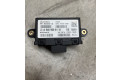 Блок управления A2469008115, 123700150900   Mercedes-Benz CLA C117 X117 W117