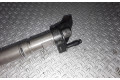 Форсунка A6420700587    Mercedes-Benz ML W164   
