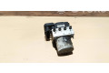 Jednotka ABS 0265800427, 1401082980   Peugeot Expert 2007