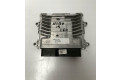 Блок управления коробкой передач 954412BBJ1   KIA Niro