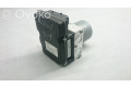 Jednotka ABS 0265239288, 34516860216   BMW X1 E84 2014