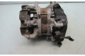 Генератор C4TB5091D   Mazda 3      