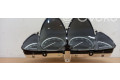Přístrojová deska  Mercedes-Benz SL R230 2002 A2305400023, 896528355537  