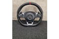 Volant Mercedes-Benz E W213 2019 A2134605000, 0008601202  