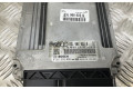Блок управления двигателем Блок управления 03L906022Q   Audi Q5 SQ5
