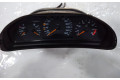 Přístrojová deska  Mercedes-Benz E W210  2105406648  