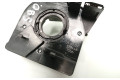 Подрулевой шлейф SRS 379448, 20808949   Volkswagen Transporter - Caravelle T5