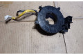 Подрулевой шлейф SRS Lwpa260073   Mitsubishi Pajero Pinin