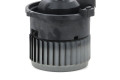 Вентилятор печки    A4548200642, W0-8195G   Smart ForFour I