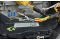 Volant Peugeot 3008 II 2016 98105486AU, 98105486AU  