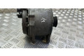 Генератор 059903023, 190A   Volkswagen Touareg I      