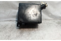 Модуль управления BSM P04608754AF, P04608754AF   Chrysler Sebring (ST-22 - JR)    