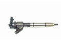 Vstřikovač 338002A610, 338002A610   KIA Optima    D4FD 