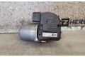 Моторчик дворников 11B955119A, 11B955119A    Volkswagen ID.5