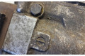Vstřikovací čerpadlo 0299721521A, 2464463266   Land Rover Discovery     