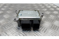 Блок подушек безопасности 4S7T14B056AC   Ford Mondeo Mk III