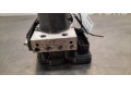 Jednotka ABS A0004313700   Mercedes-Benz CLA C117 X117 W117 2017