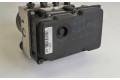 Jednotka ABS 0265801044, 10414H0648   Fiat Scudo 2014