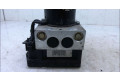 Блок управления АБС 6X0907375F, 6X0614117   Volkswagen Polo III 6N 6N2 6NF