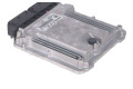 Блок управления двигателя 05L907309T   Volkswagen Touran II