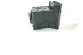 Переключатель дворников 8200792584   Renault Sandero I