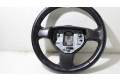 Volant Opel Vectra C 2007   