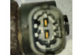 Форсунка 0445110183, 0445110183    Fiat Grande Punto   