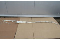 Боковая подушка безопасности 1688600022   Mercedes-Benz GL X166