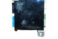 Блок комфорта 6135-6935645, 6135-6935645   Mini One - Cooper R50 - 53   