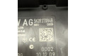 Блок комфорта 5K0937084B, 101209   Volkswagen Tiguan   