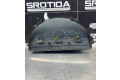 Přístrojová deska  Mercedes-Benz ML W163 2001 A1635403011, 1911210243B  