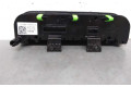 Блок управления климат-контролем 97250J7301   KIA Xceed