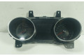 Панель приборов 94031J7300, 116420319X   KIA Xceed       