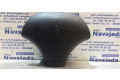 Подушка безопасности водителя 96352584ZL, 0688600   Citroen Saxo